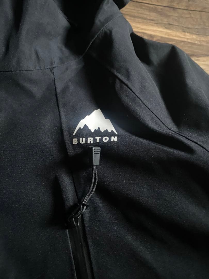 ^o^Men's Burton Reserve GORE-TEX