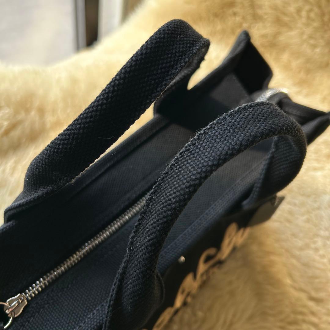 Coach コーチ　カーゴトート　美品　2way CP158 ほぼ未使用