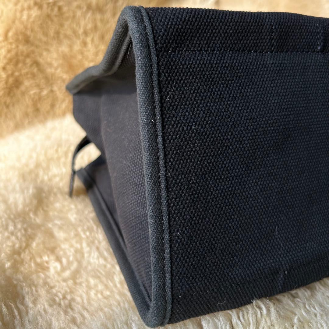Coach コーチ　カーゴトート　美品　2way CP158 ほぼ未使用