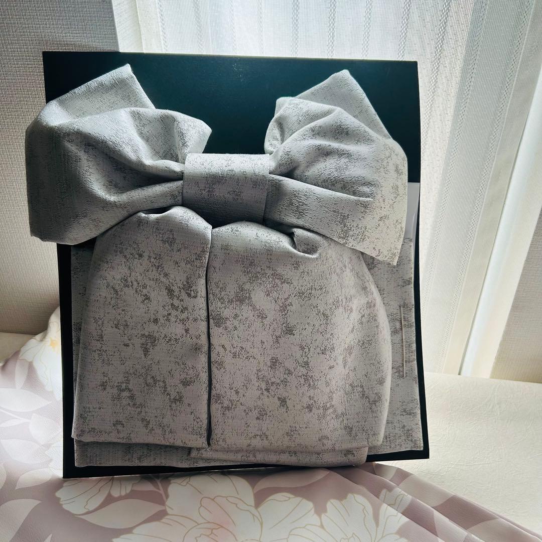 きょんちゃんNo.110 七五三　7歳 着物セット