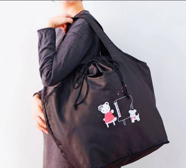 new✰* ファミリア୧⁠⁠୨ノベルティ୧⁠⁠୨