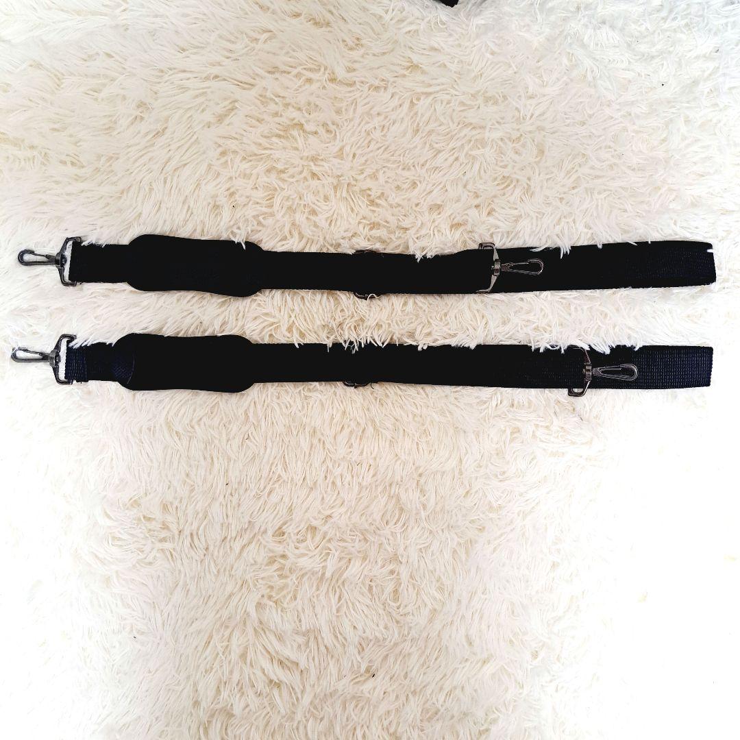 鈴木バイオリン Three S GR-20 ケース付き　超希少