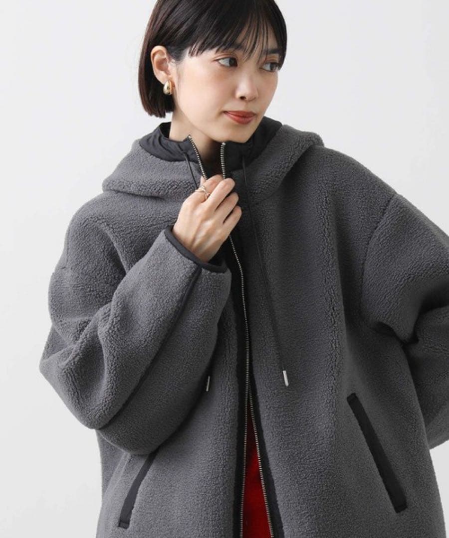 不二子