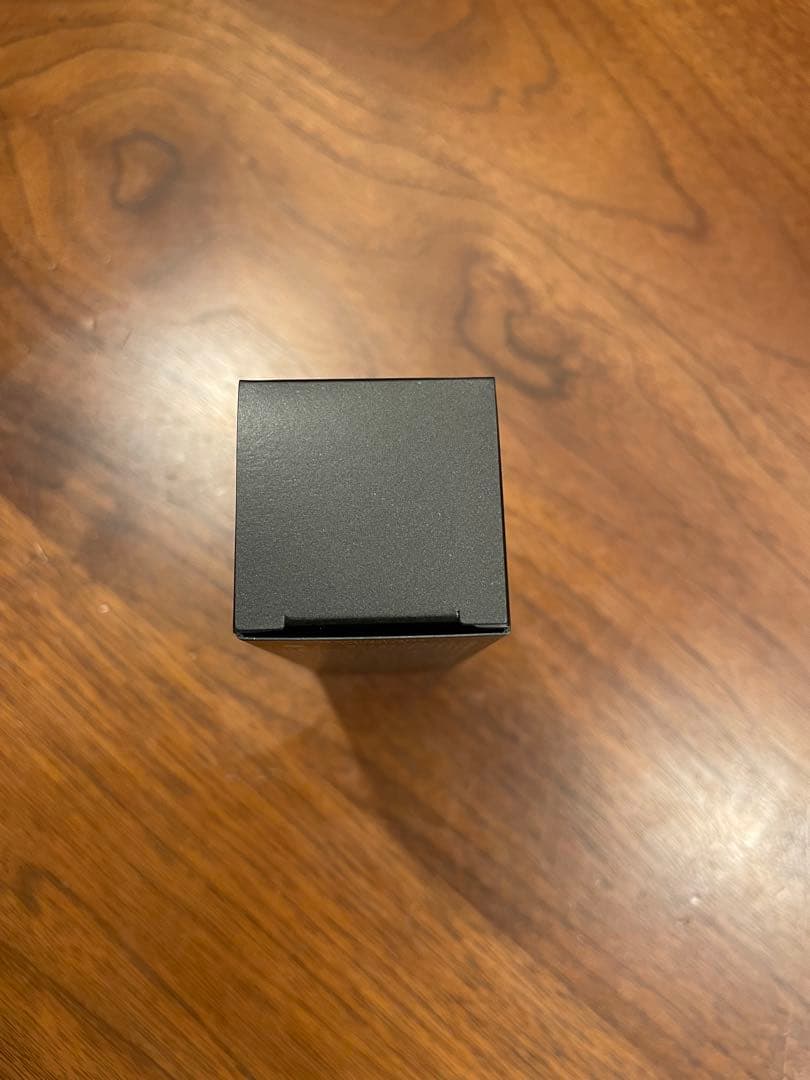 新品未開封　SUQQU ザプライマー