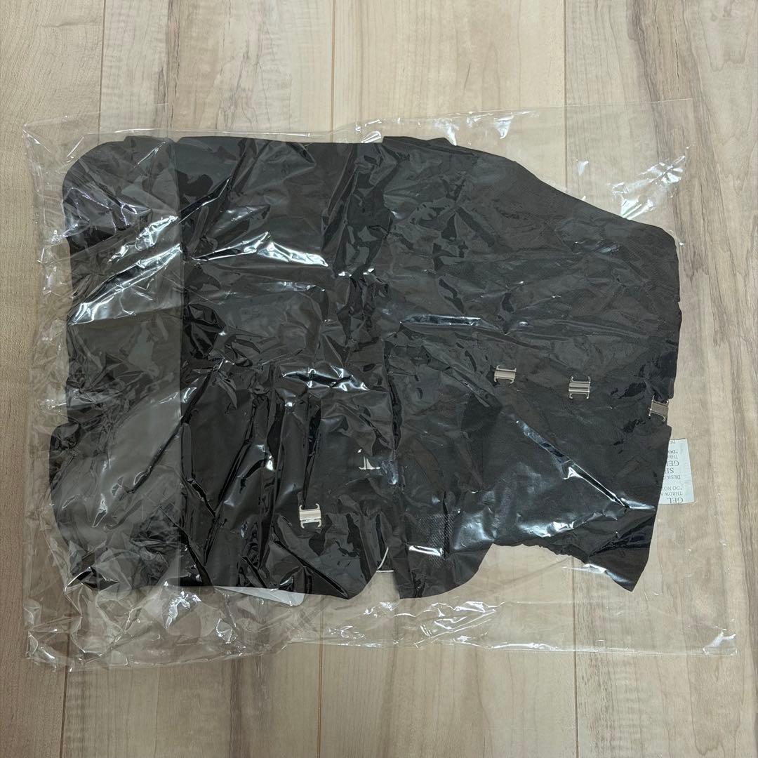 theredthread sheer hook tops 正規品 新品未使用 ②
