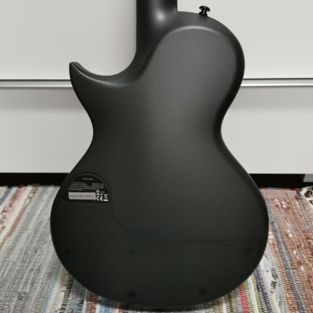 ENYA NOVA GO SONIC　 新品同様