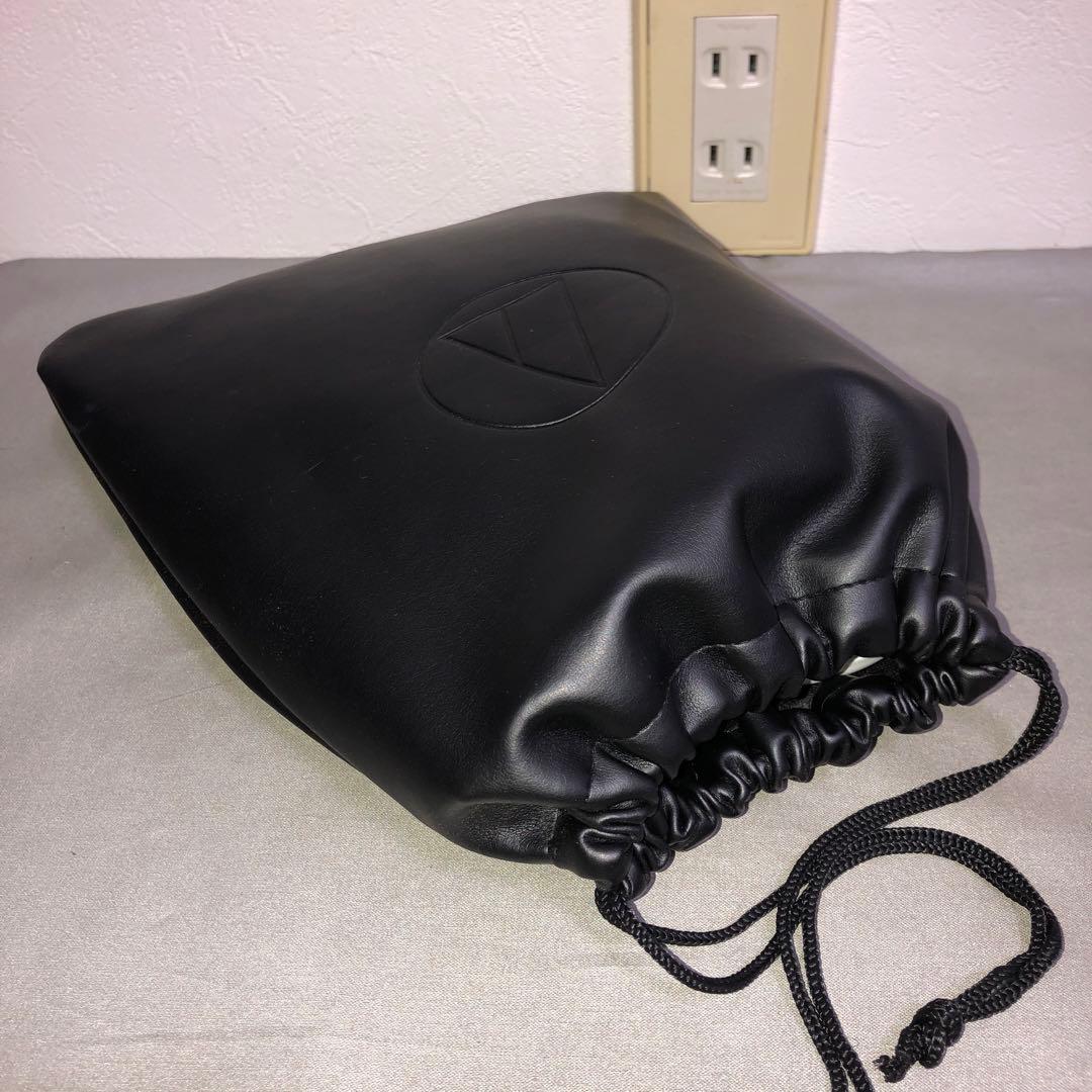 SUPER WAVE HYBRID（スーパーウェーブ ハイブリッド）美容機