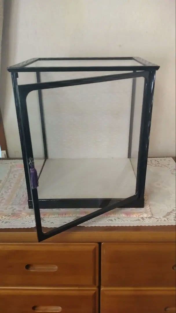 雛人形セット 15体 伝統的装飾付き