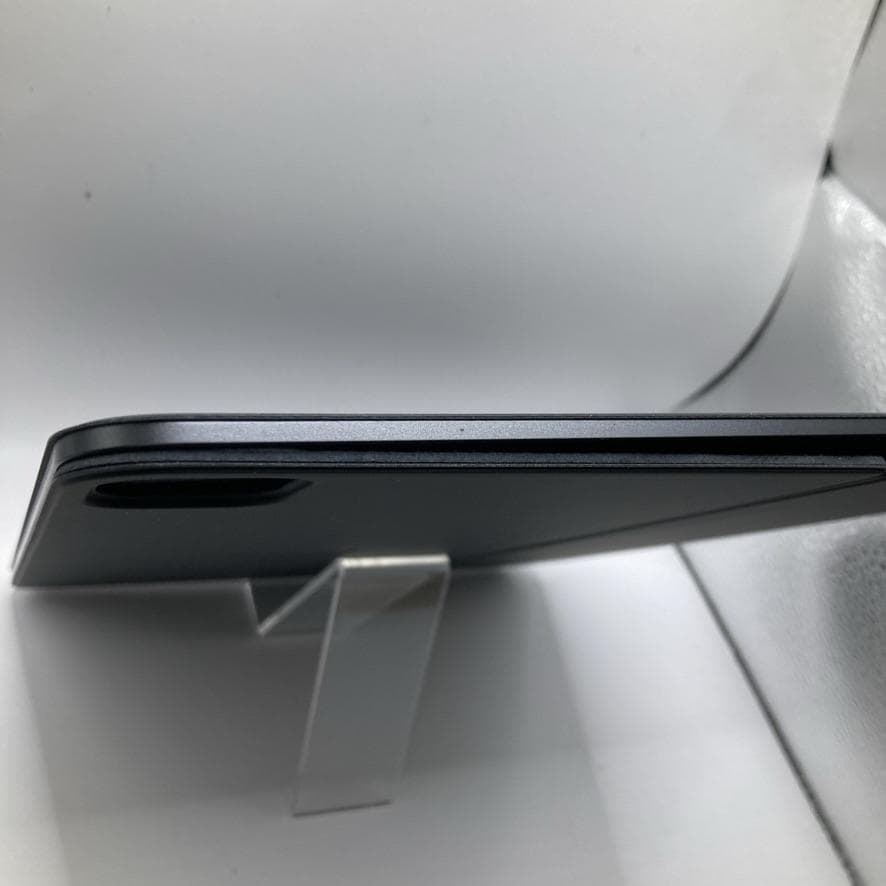 【専用】Magic Keyboard