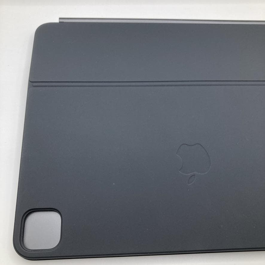 【専用】Magic Keyboard