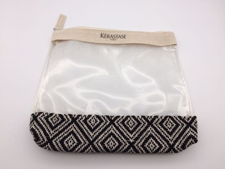 訳あり【ケラスターゼ】ユイルスブリム・ブロンドアブソリュ・ソワンオレオリラックス