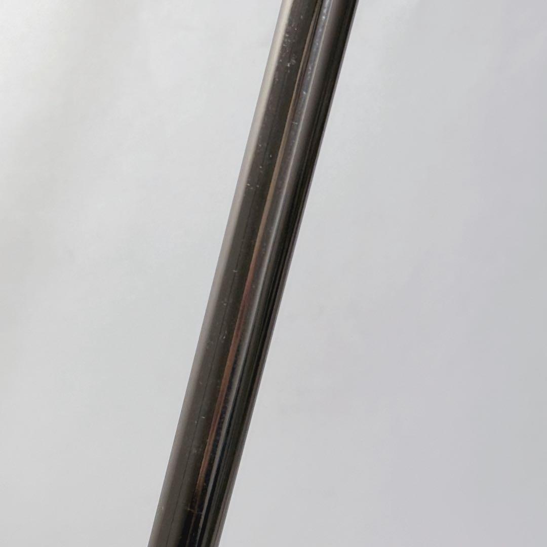 G400ピンスリーブ　ドライバー用　ピンツアー 173-65S