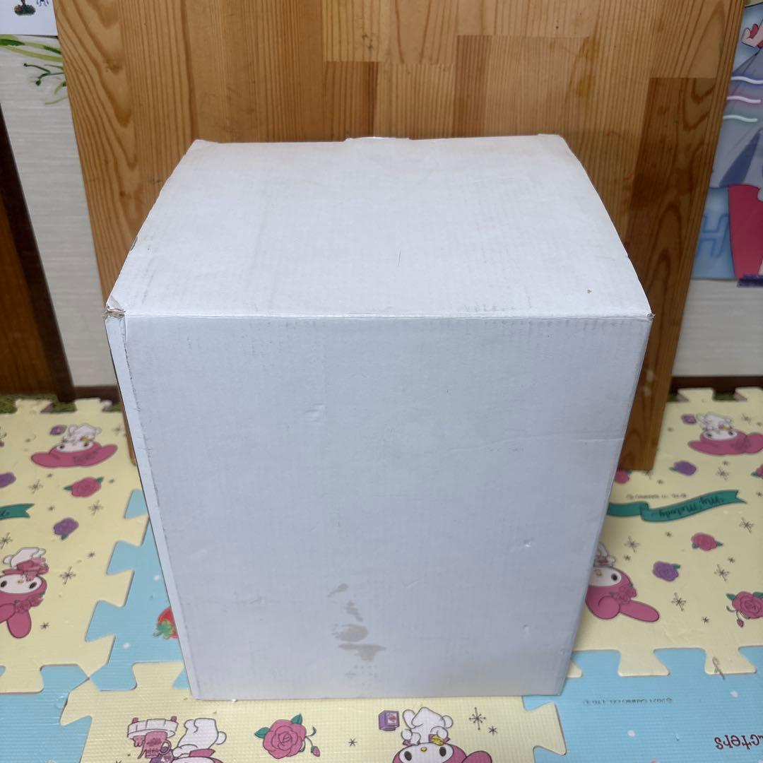 ディズニー スノードーム スノーグローブ ヴィンテージ レトロ