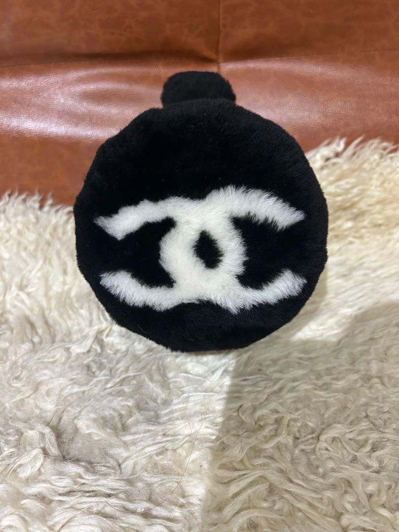 ともえ