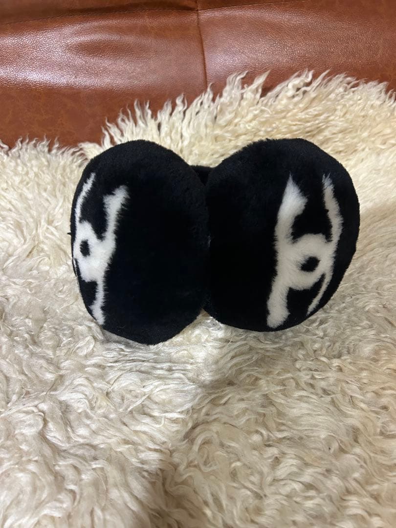 ともえ