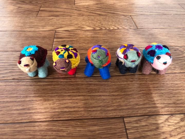 クラフト・布製品 kuma8859