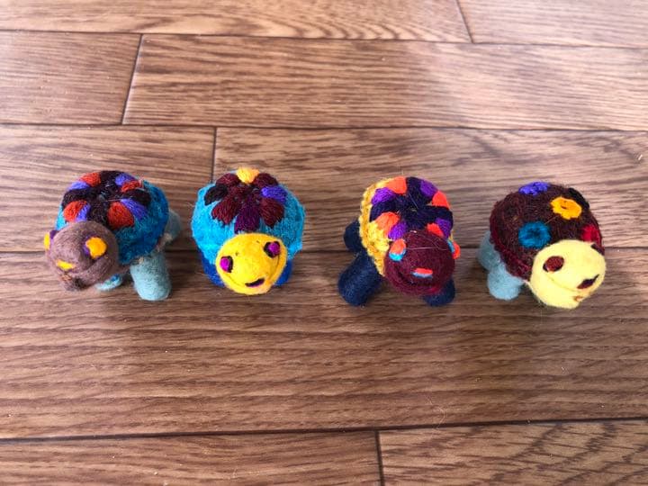 クラフト・布製品 kuma8859