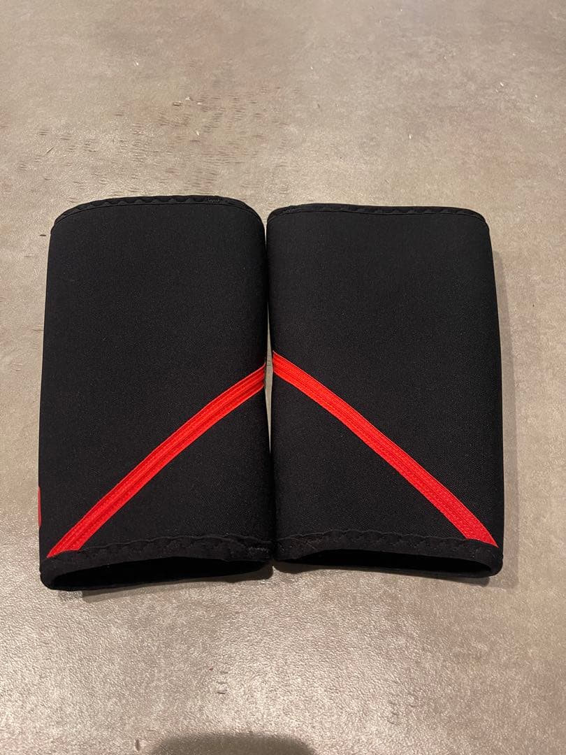 SBD 2013ニースリーブＸＬサイズ