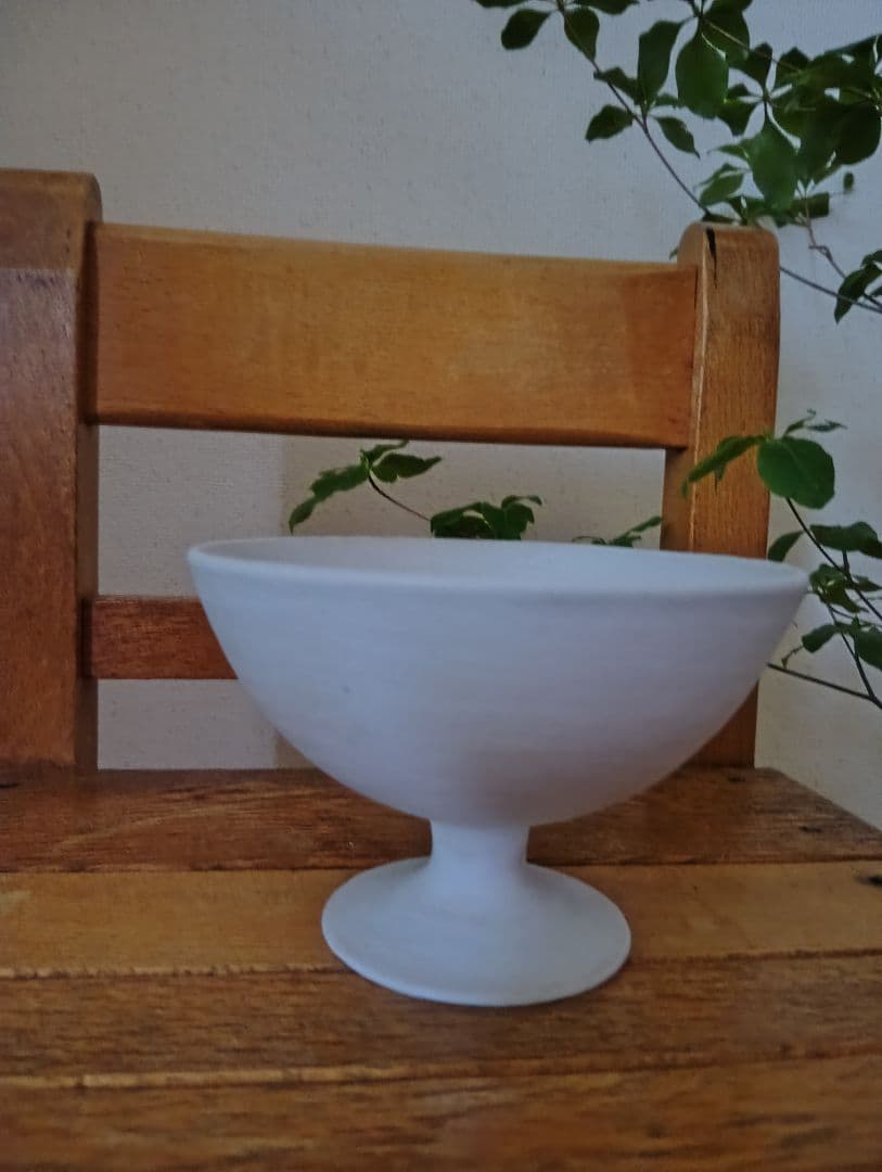 【新品】児玉修治 デザートカップ カンヴァス 2個セット