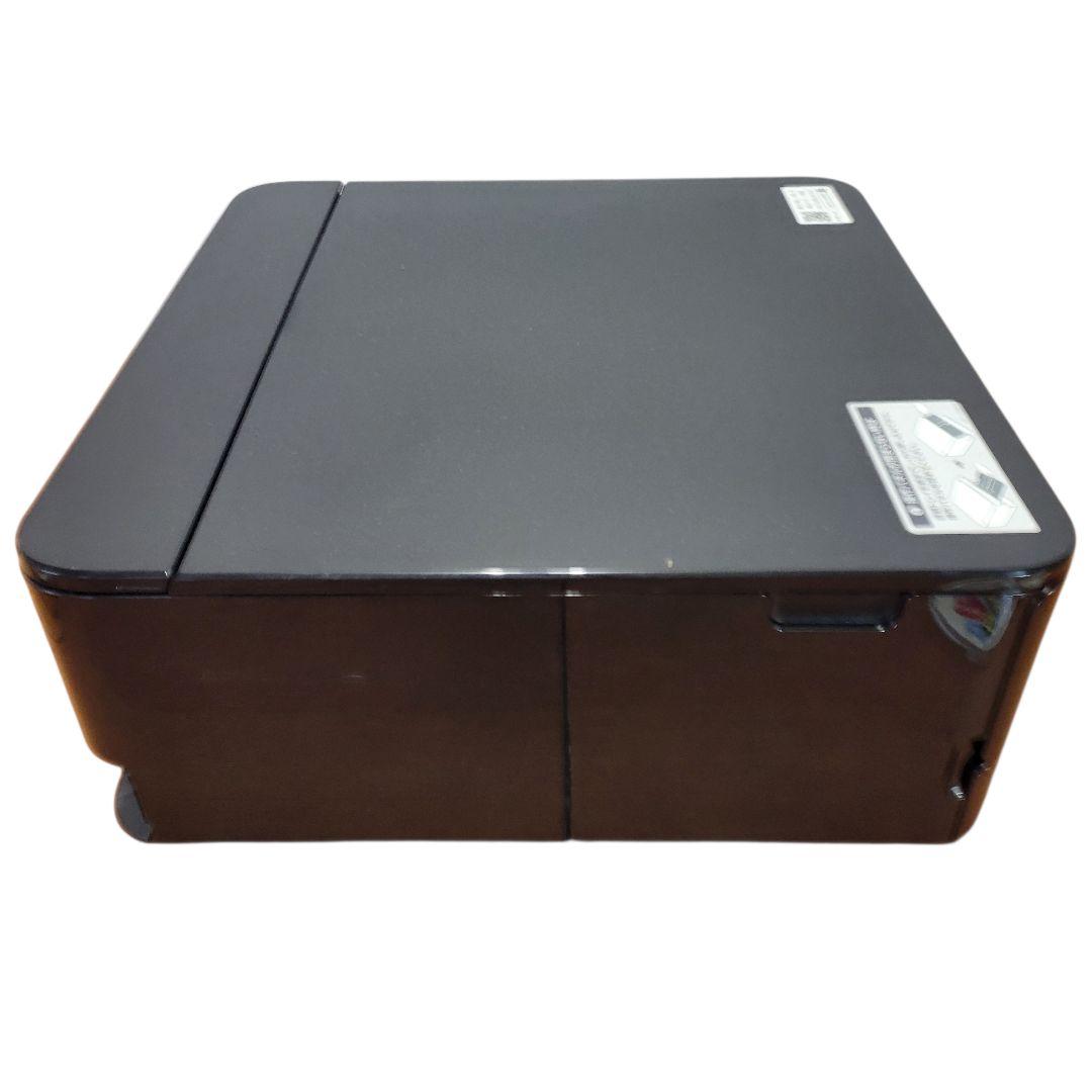EPSON エプソン インクジェットプリンター A4 EP-885AB