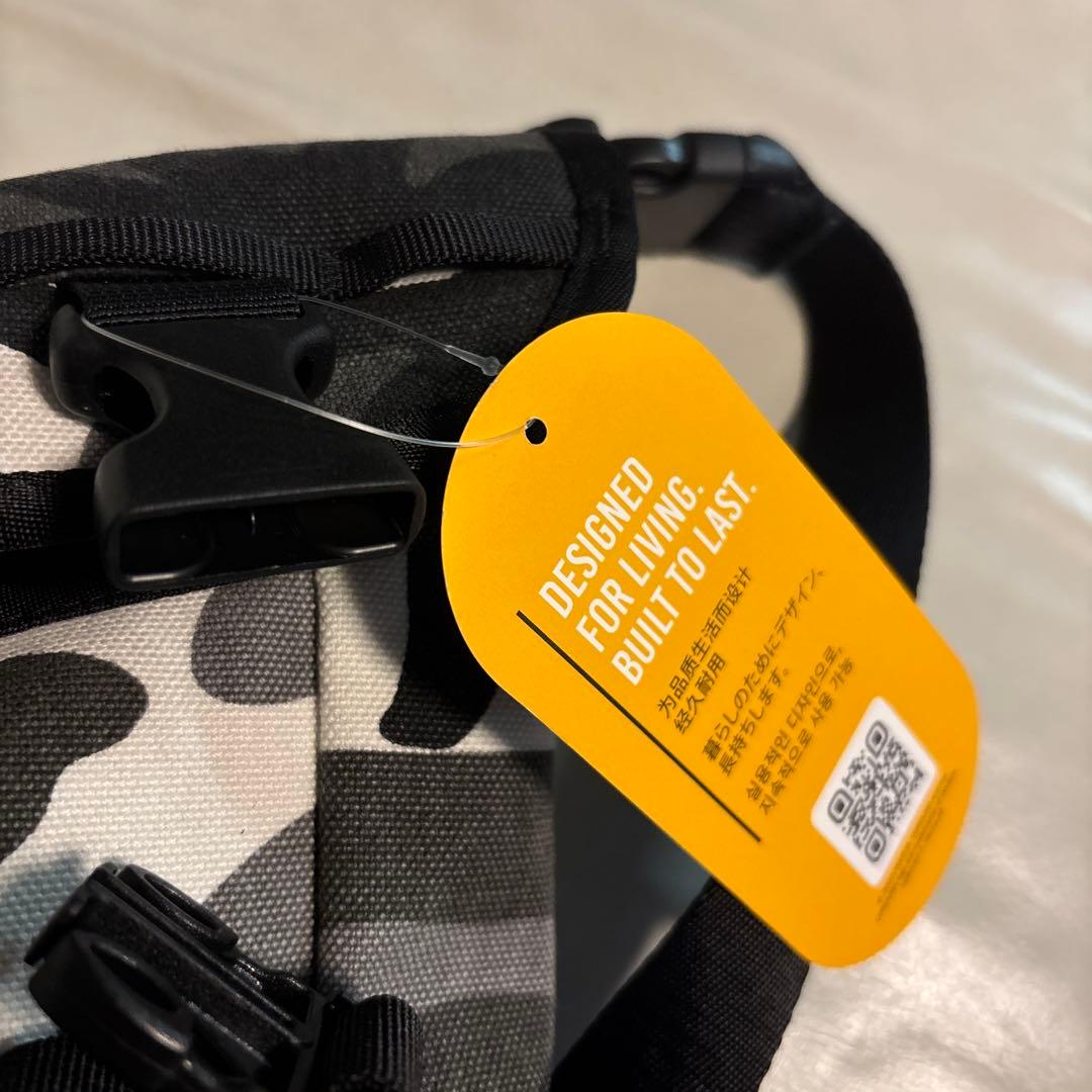 バッグ Supreme Mini Messenger Bag