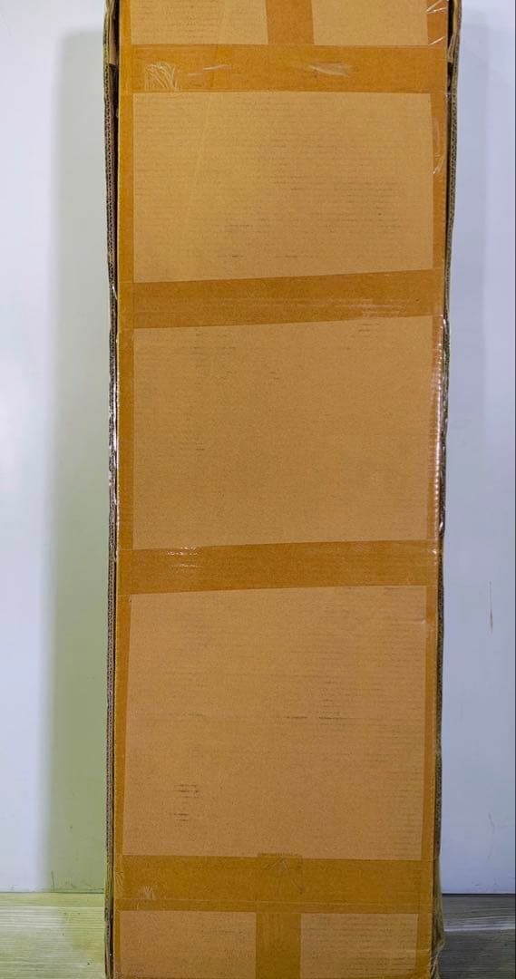 懸垂マシン ぶら下がり健康器 コンパクト/10段調節/耐荷重150kg
