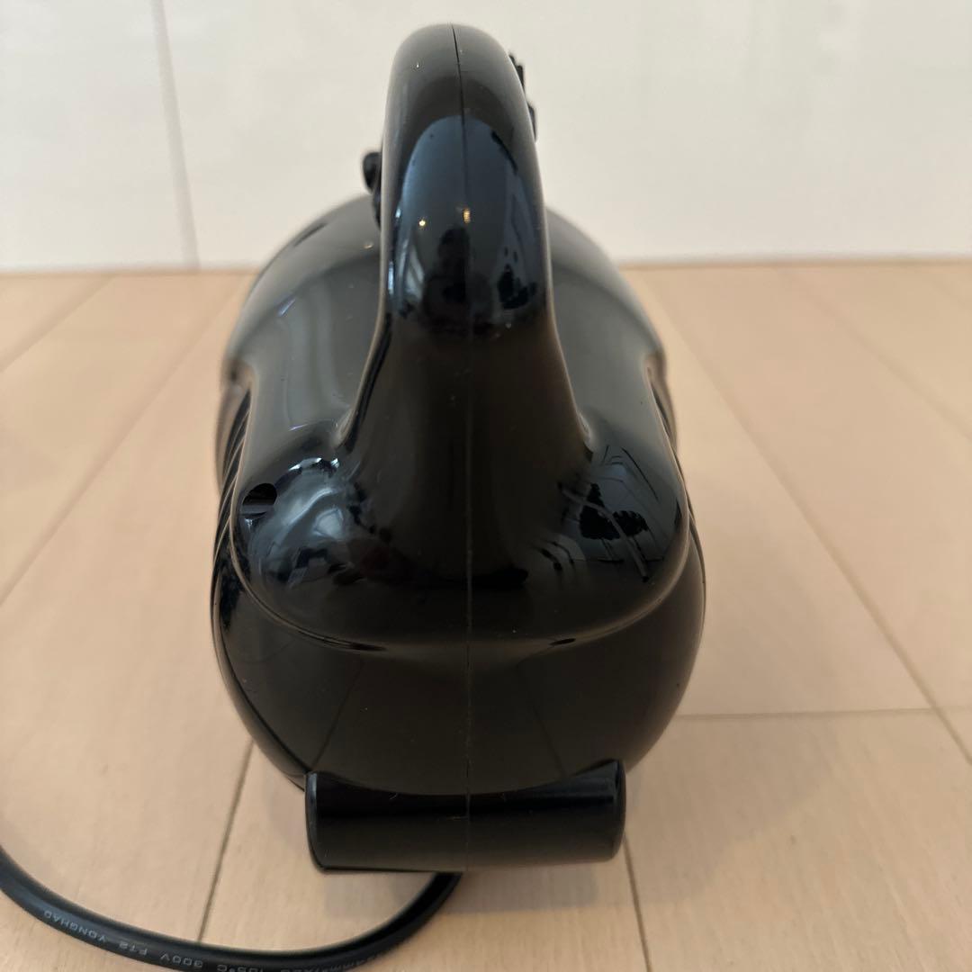 FLOWBEE フロービー ミニバキューム　Super Mini VAC