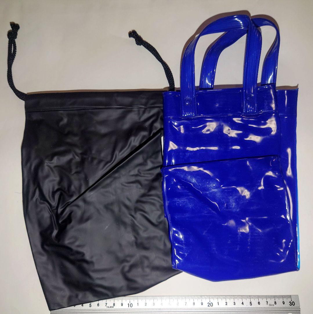 PLAY COMME des GARÇONS speedo ハートマーク 水着