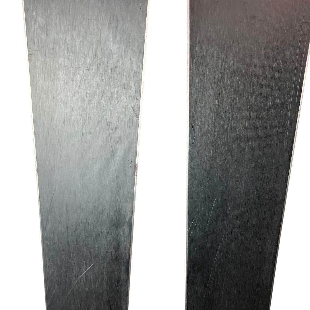 Rossignol DEMO D-GANMA ロシニョール　デモ　希少カラー