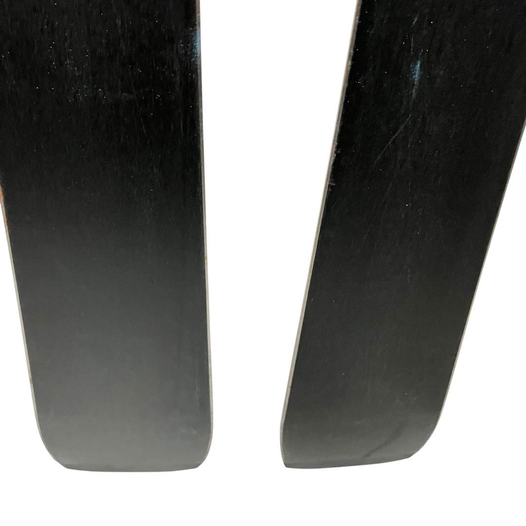 Rossignol DEMO D-GANMA ロシニョール　デモ　希少カラー