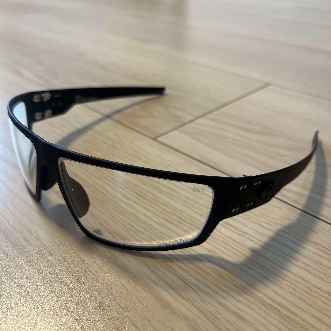 GATORZ ゲーターズ　WARHAWK