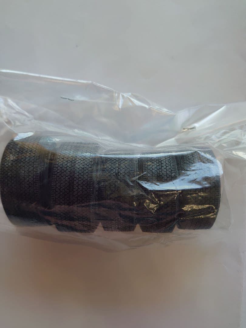 タミヤ1/12ローラ T-70 Mk III