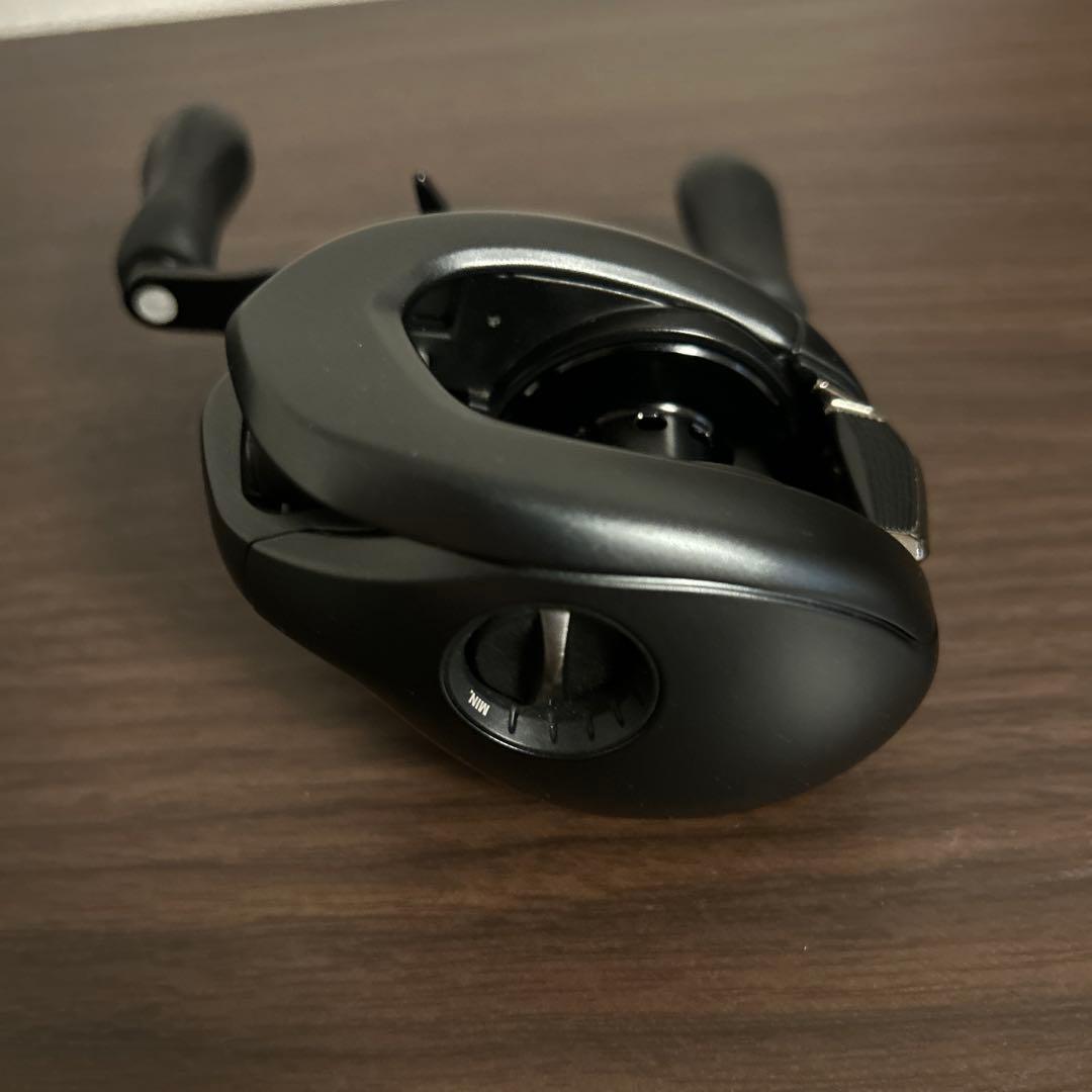 22エクスセンスDC XG RH 美品 #61