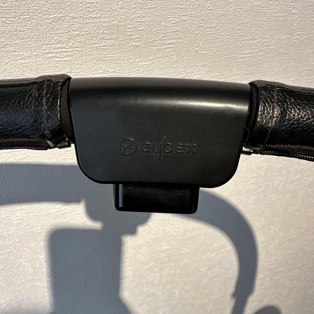 cybex MELIO 2020モデル　メリオカーボン