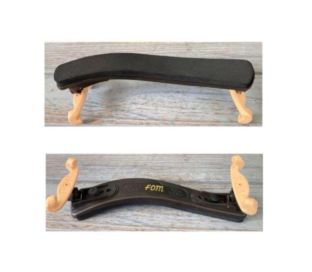 SUZUKI バイオリン N.200 3/4サイズ