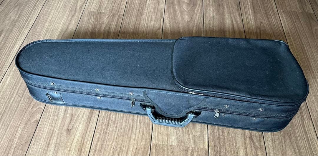 SUZUKI バイオリン N.200 3/4サイズ