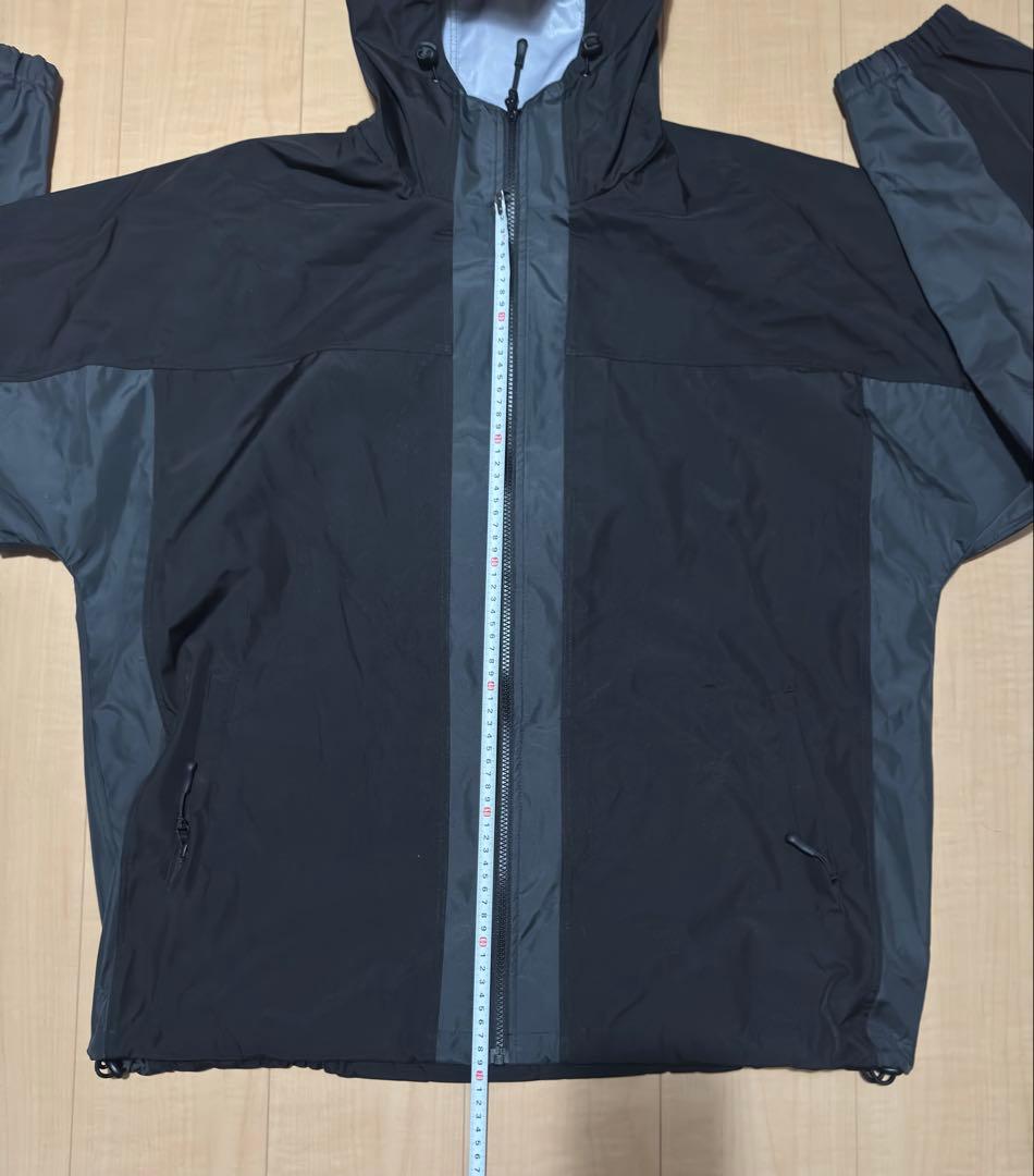 【新品】23-24BSRABBITビエスラビット ウェア