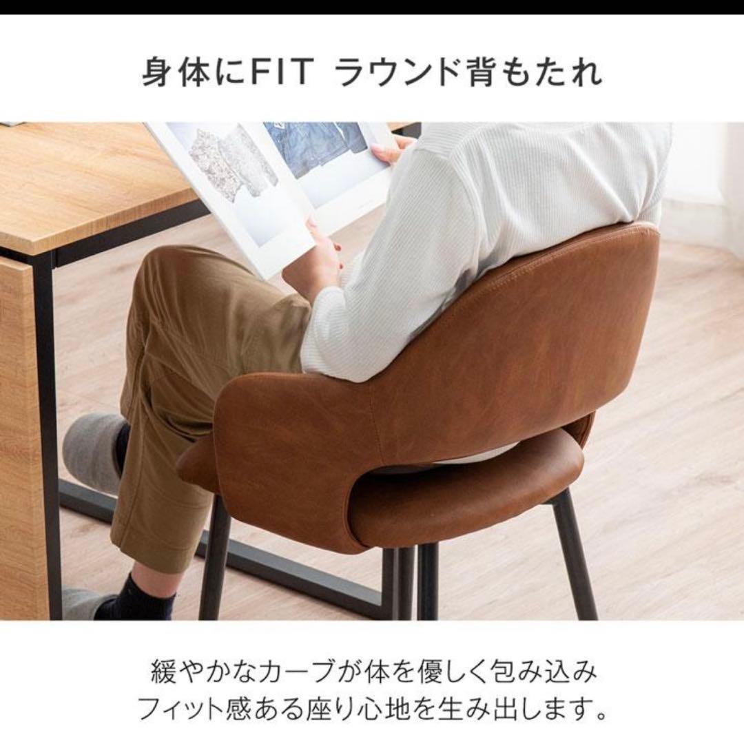【東京都品川区】引取り希望　バタフライ式折りたたみ式ダイニングテーブル3点セット