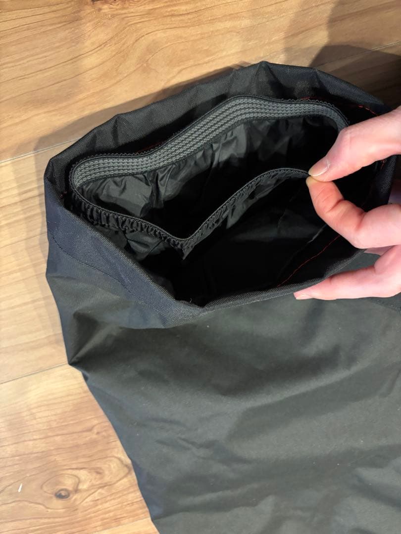 THE NORTH FACE youth 子ども用スキーパンツ