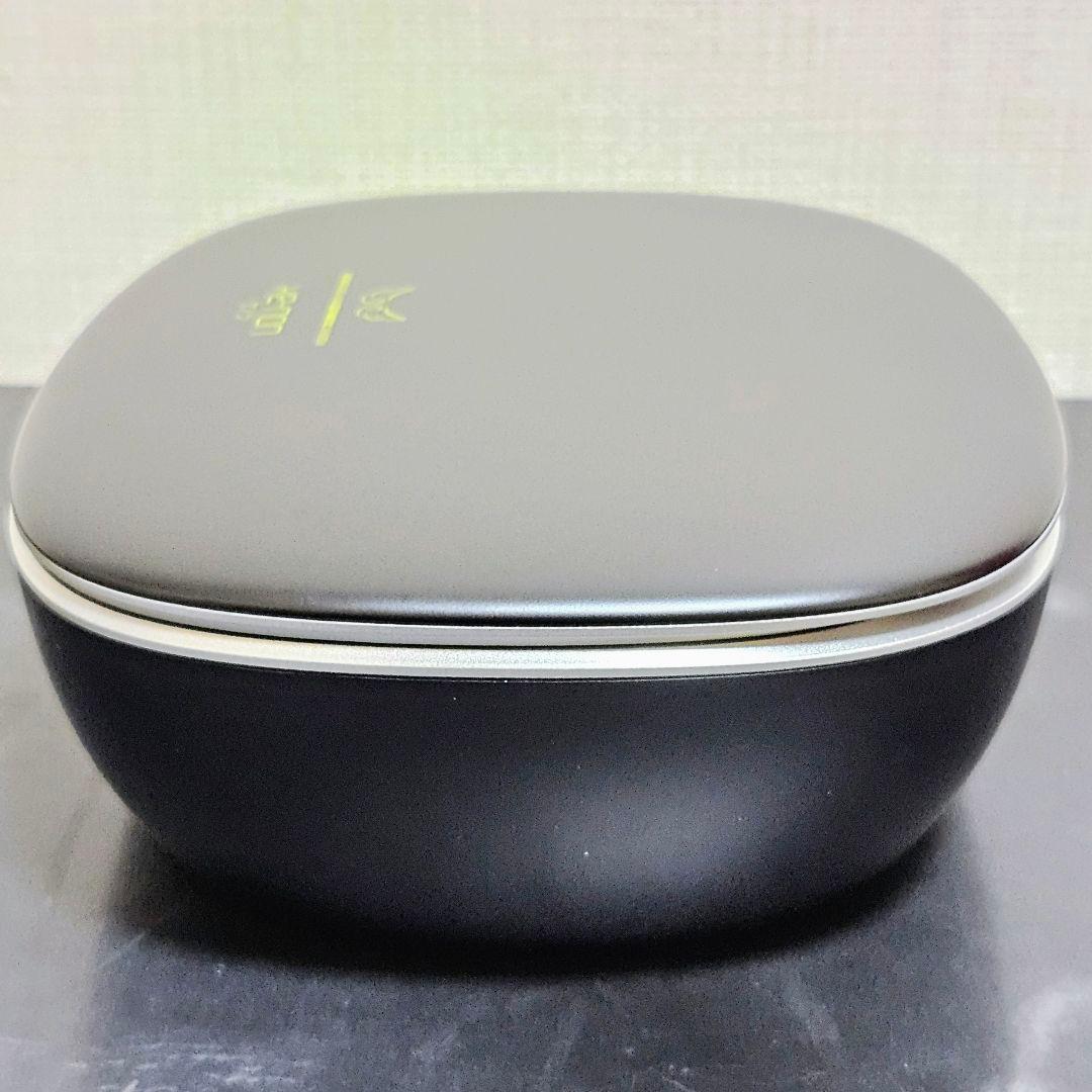 極美品 正規品 KE-NON ケノン 脱毛器 NIPL-2080 Ver 7.1