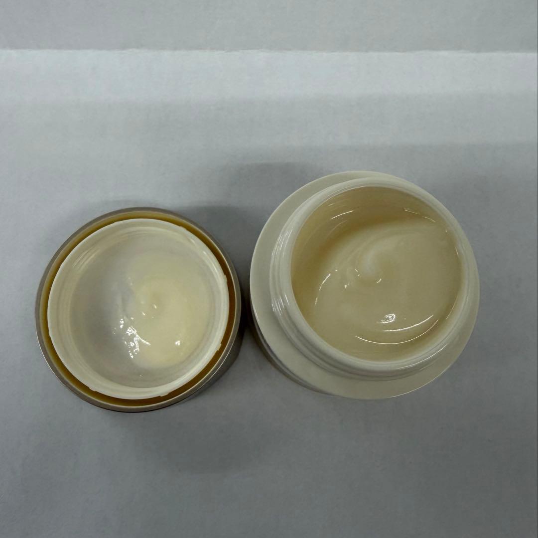 エリクシール　乳液130ml　ナイトクリーム40g×２箱　まとめ売り