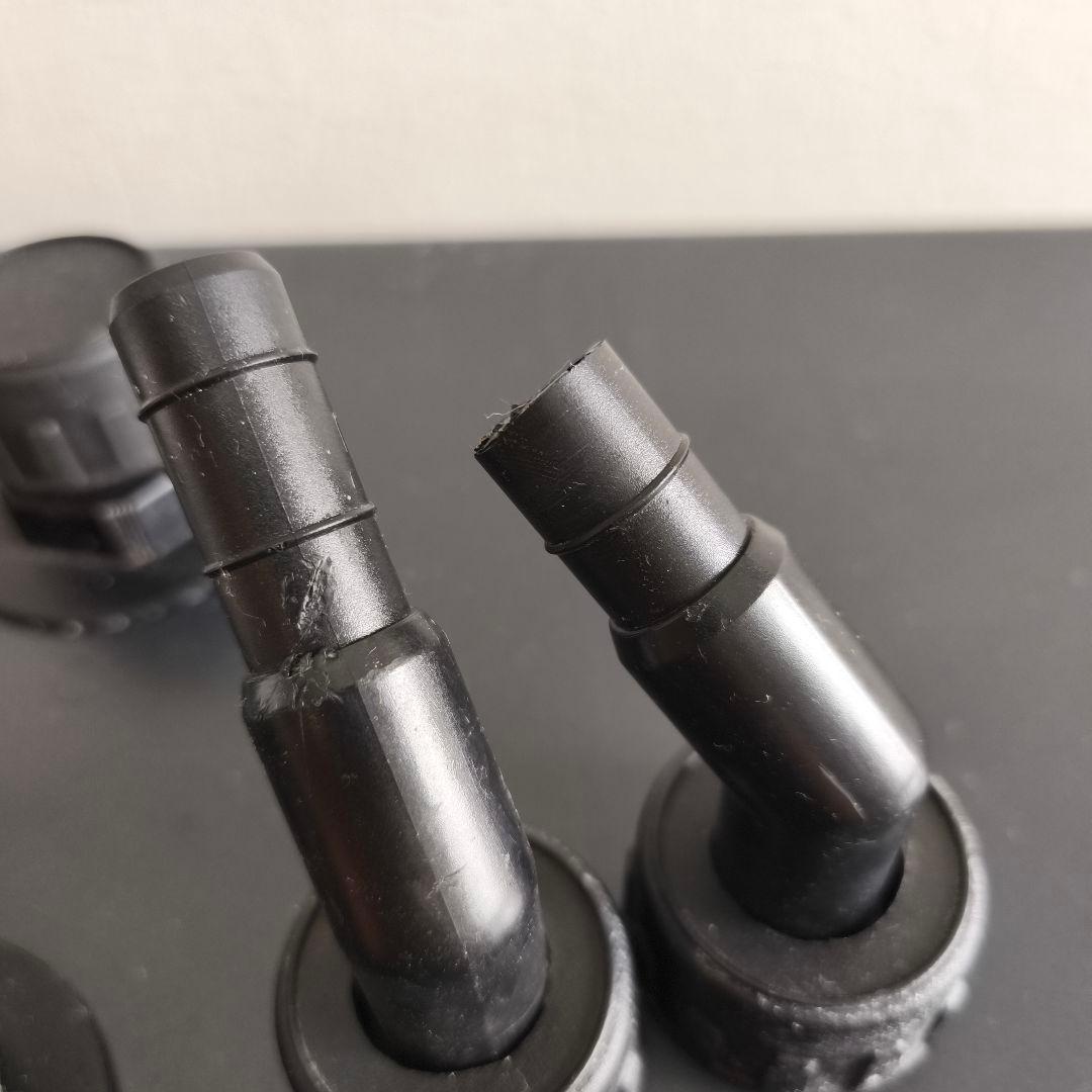 GEX クールウェイ BK410