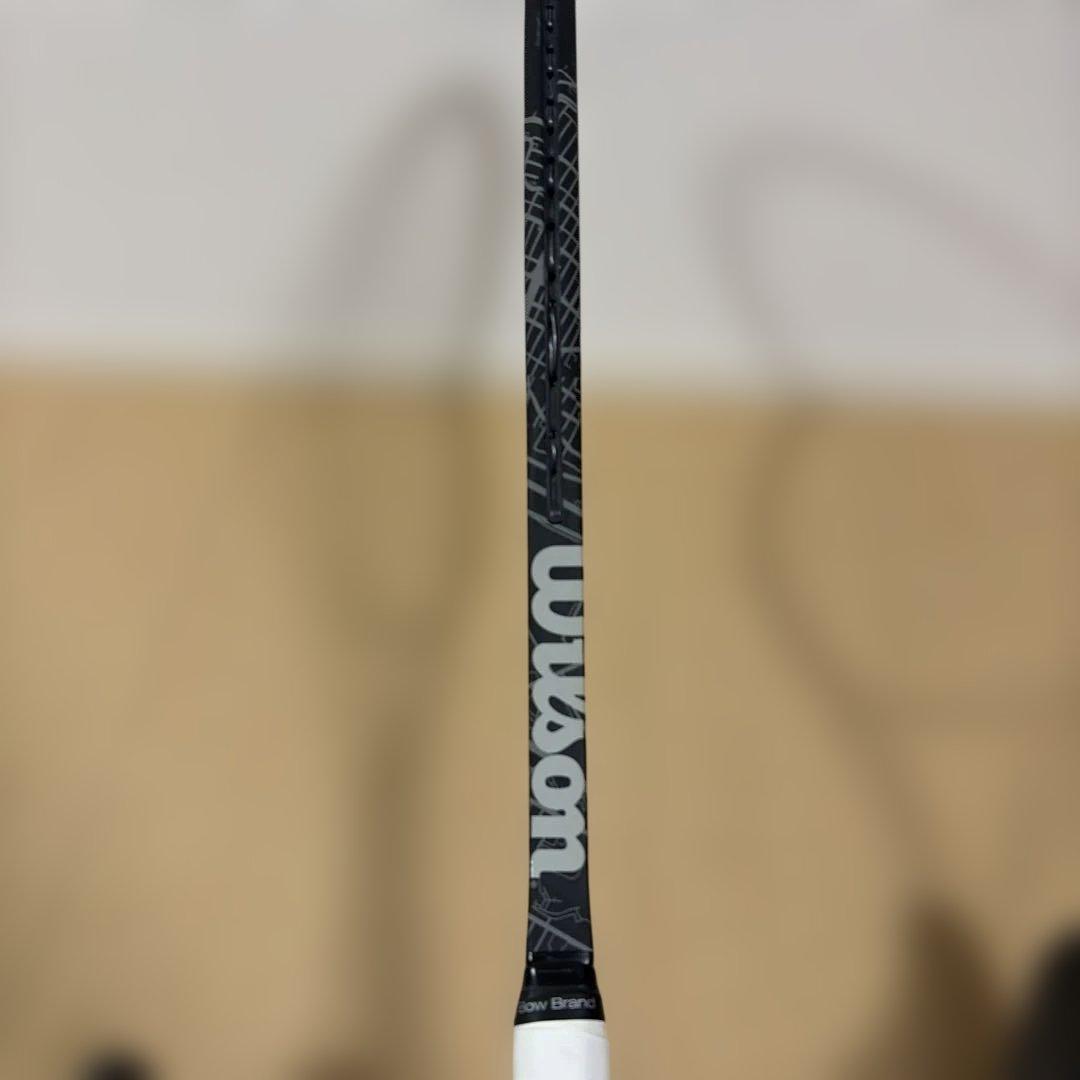 Wilson BLADE98 V8 16×19 USオープン G2