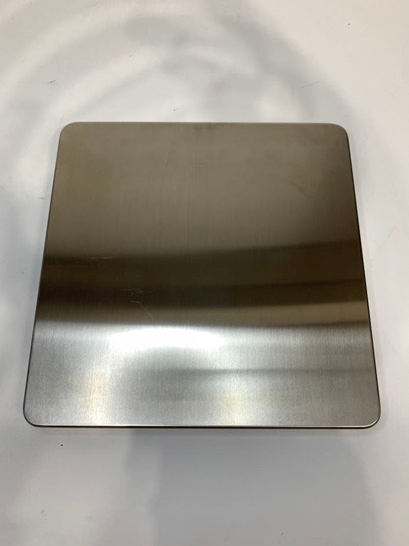 【美品】電子水生成器 リッチトーン　RT-14CB