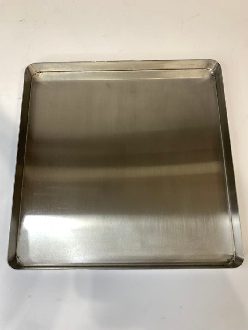 【美品】電子水生成器 リッチトーン　RT-14CB