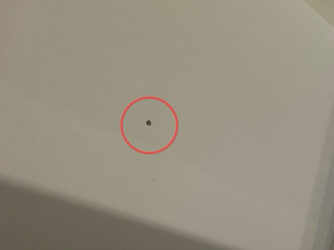 高橋木工所 キッチンカウンター　食器棚　ラピス　W120 日本製