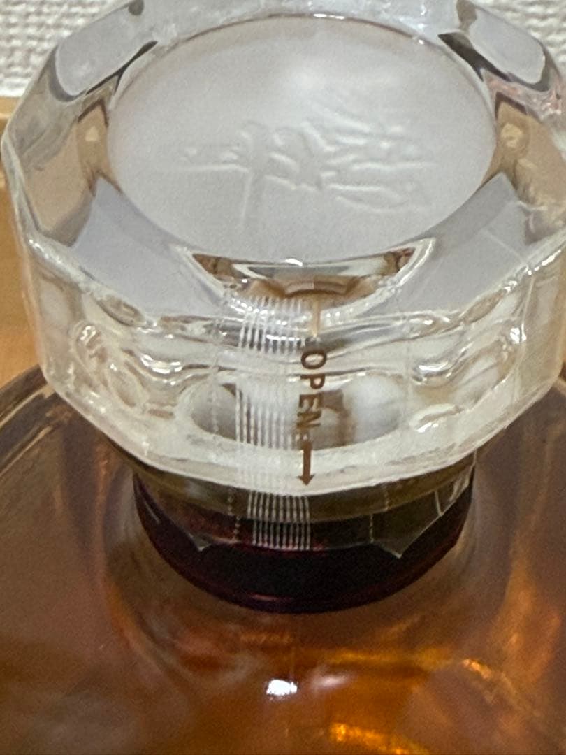 【極上品】Hibiki, Hakushu, Yamazaki セット 700ml