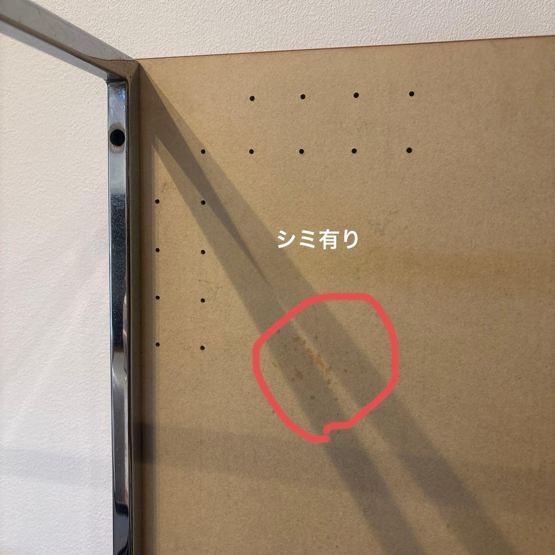 美品 廃盤希少 北欧高級家具 BoConcept リビングテーブル