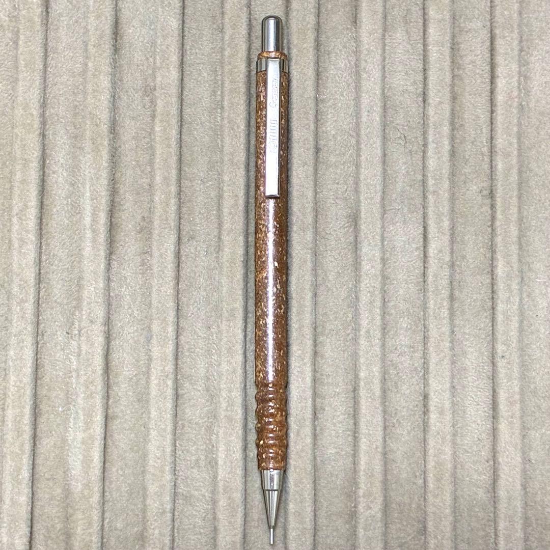 rotring ロットリング　tikky ウッドチップ