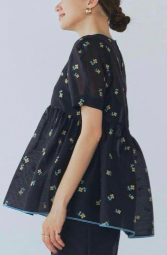 購入者様が決まりました